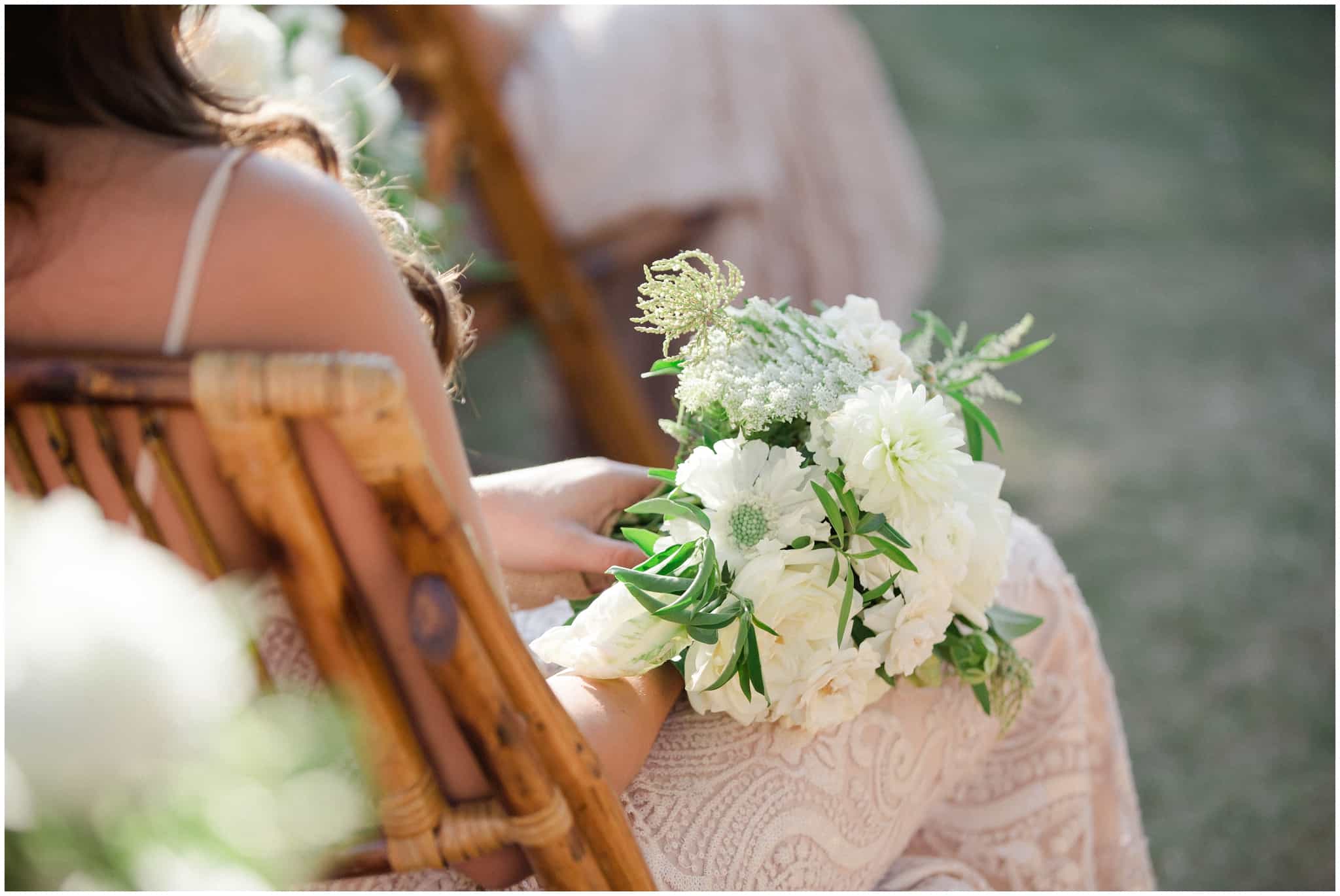 Cabo Photographer - Sara Richardson_3059